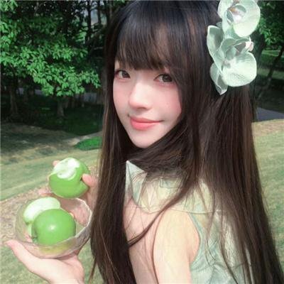 让我听见爱的歌声