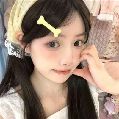 追赶我可能丢了的爱情