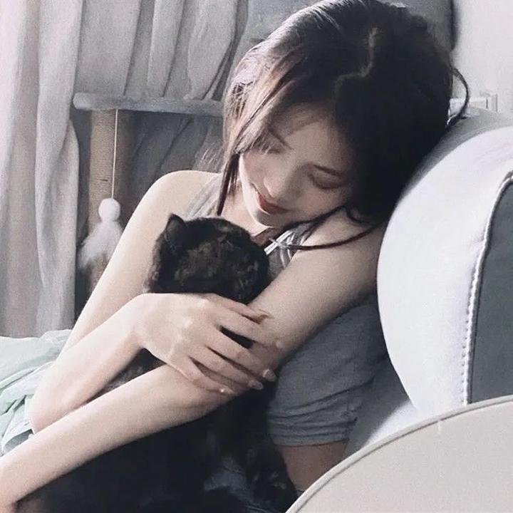 穿越时空的少女2010