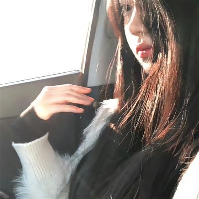 恐怖的人生
