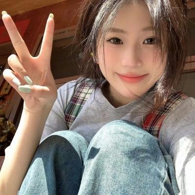 马太的爱情