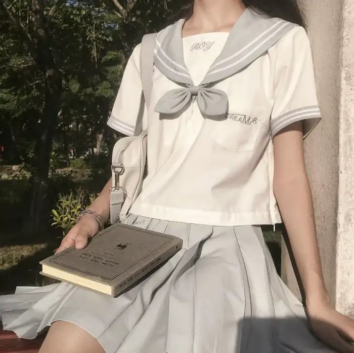 戏杀