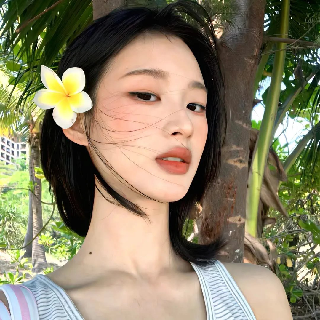 爱情是毒药