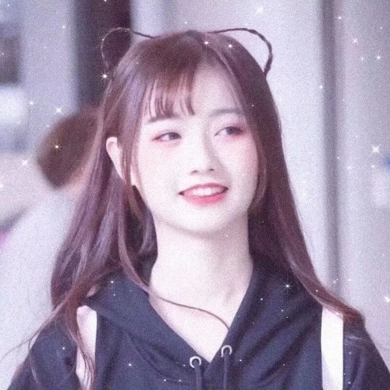 边缘世界第一季