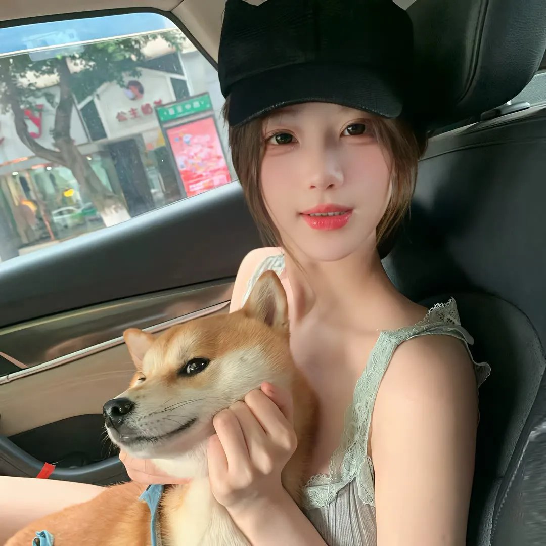 我的奋斗