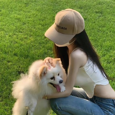 黑心母女