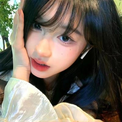 漂洋过海爱上你