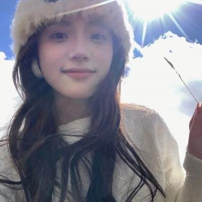 那一份纯真