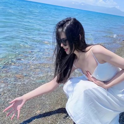 糊涂舰长