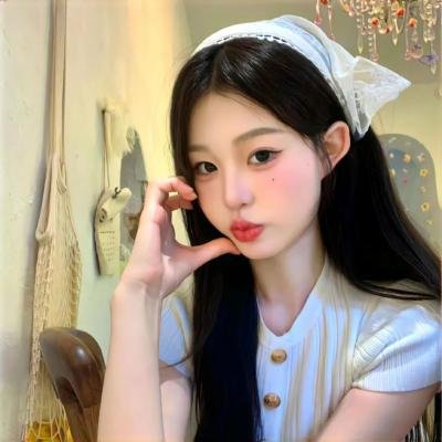 网红教欲