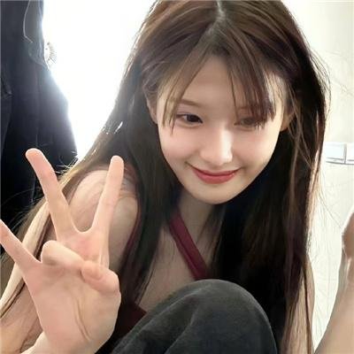 爱过之后