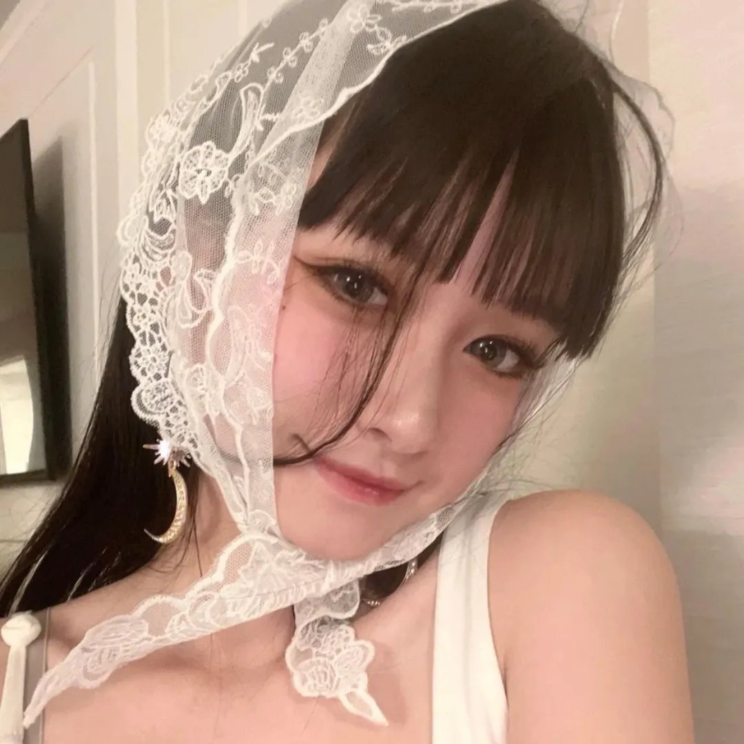 清宫气数录粤语