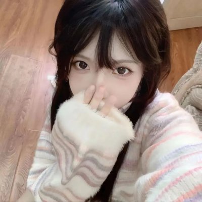 不要见怪
