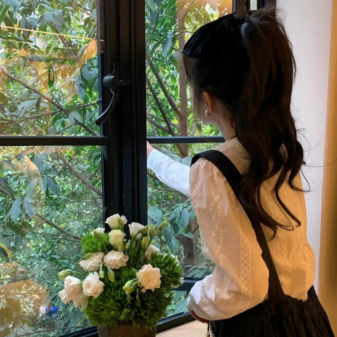 终极歼灭者