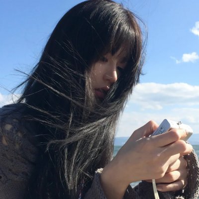 睡美人的诅咒